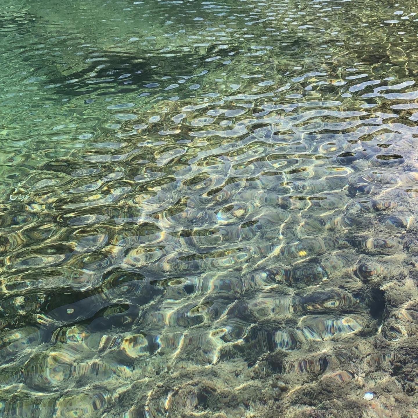 Appartamento Menorca Ciutadella Calan Blanes Atico 40m2 Cala'n Forcat Esterno foto